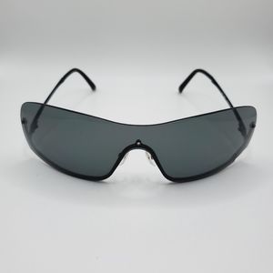 Vintage Gucci Sunglasses